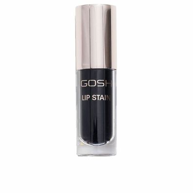 LIP STAIN Lippenstift #003-Dark Chocolate 3 ml