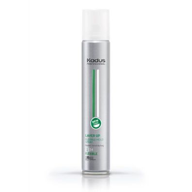 Kadus Professional Rg Schicht Up 500 Ml