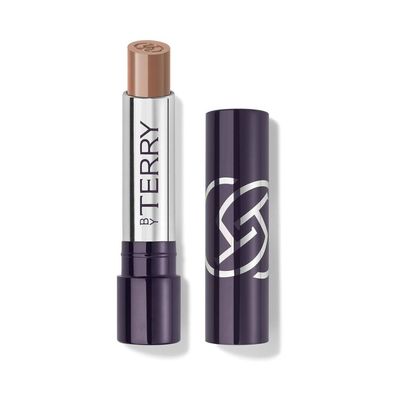 By Terry Hyal Hydra-Balm 1 Sexy Hautfarbe