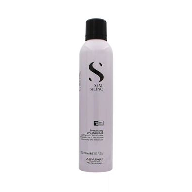Alfaparf Milano Alfaparf Sdl Style y Care Text Dry Shampoo