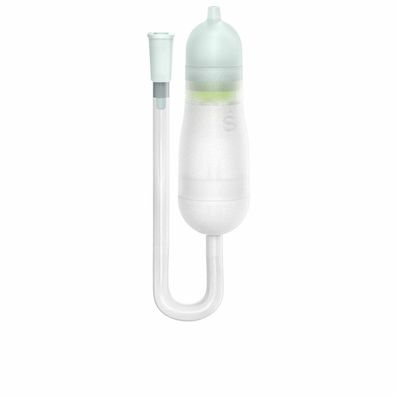 NASAL Aspirator 1 Einheit