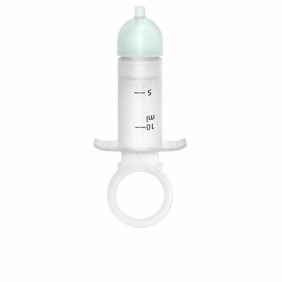 NASAL Cleaner 1 Einheit