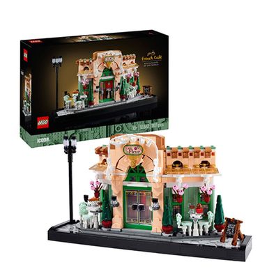 10362 Lego Icons Tba