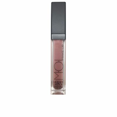 LIQUID Lipstick Lippenstift #01-Sandstorm 6 ml