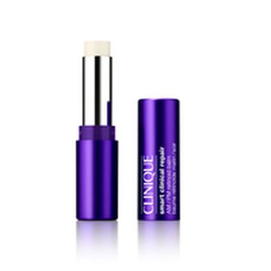 SMART Clinical REPAIR AM/PM Retinoid-Balsam 3 gr
