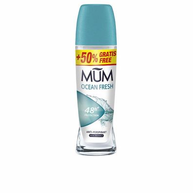 Des Mum Ocean Fresh Rollon 75