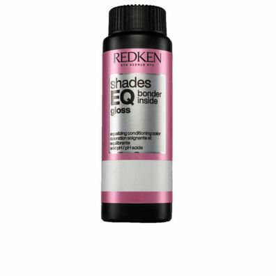 SHADES EQ Kleber innen #010-Grro 60 ml x 3 u