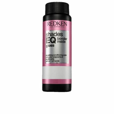SHADES EQ Kleber innen #07Gro 60 ml x 3 u
