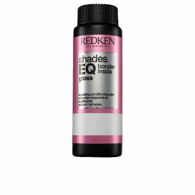 SHADES EQ Kleber innen #010AA 60 ml x 3 u