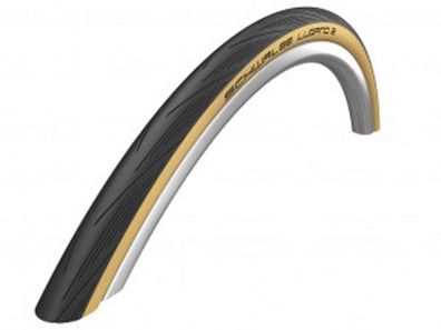 Schwalbe Reifen "Lugano II" Activ Line HS 471, 50 25-622 (700 x