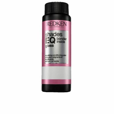 SHADES EQ Kleber innen #07AA 60 ml x 3 u