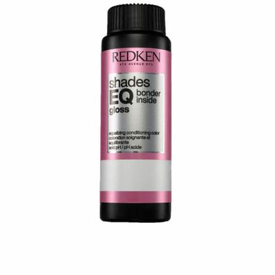 SHADES EQ Kleber innen #09CR 60 ml x 3 u