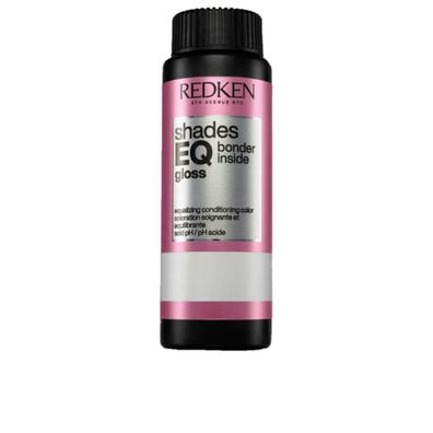 SHADES EQ Kleber innen #07T 60 ml x 3 u