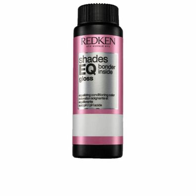 SHADES EQ Kleber innen #08T 60 ml x 3 u