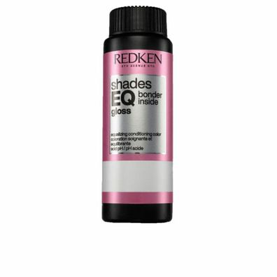 SHADES EQ Kleber innen #03NB 60 ml x 3 u