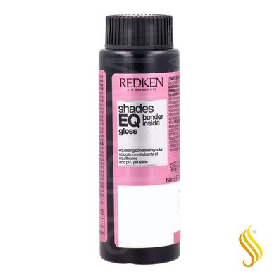SHADES EQ Kleber innen #05G 60 ml x 3 u