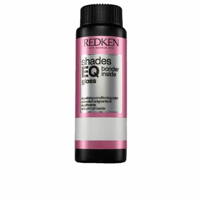 SHADES EQ Kleber innen #05NW 60 ml x 3 u