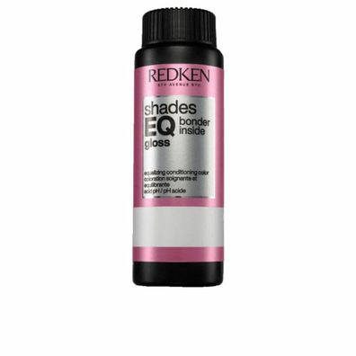 SHADES EQ Kleber innen #06NB 60 ml x 3 u