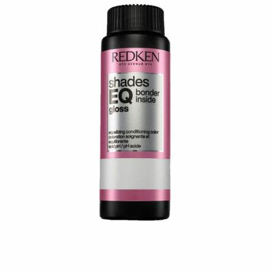 SHADES EQ Kleber innen #07CB 60 ml x 3 u