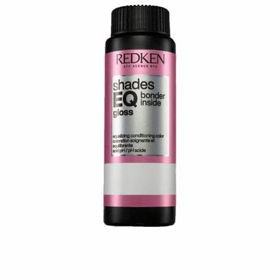 SHADES EQ Kleber innen #07G 60 ml x 3 u