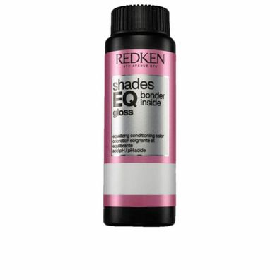 SHADES EQ Kleber innen #07GB 60 ml x 3 u