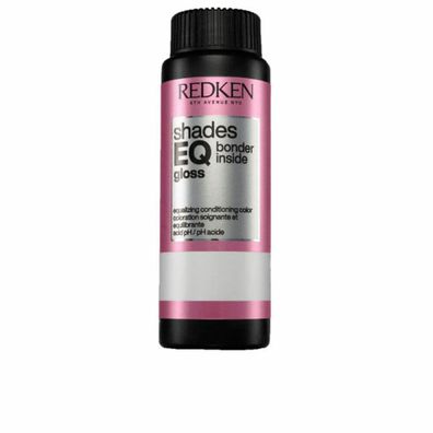 SHADES EQ Kleber innen #08GG 60 ml x 3 u