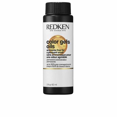 COLOR GEL OILS #8AV-8.12 60 ml x 3 u