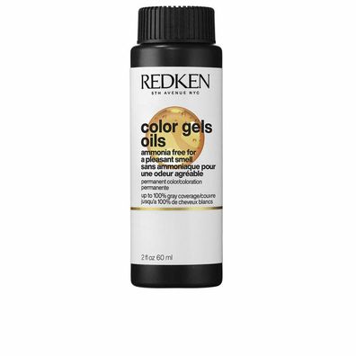 COLOR GEL-ÖLE #8GI-8.31 60 ml x 3 u