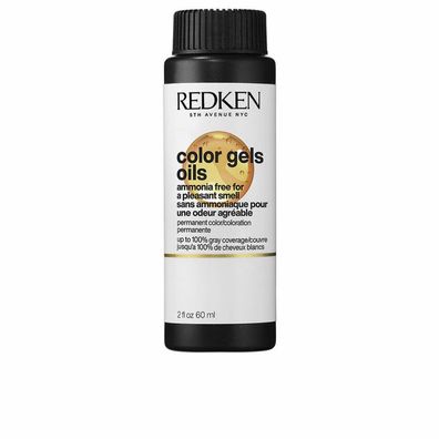 COLOR GEL-ÖLE #10AV-10.12 60 ml x 3 u