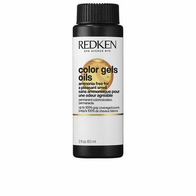 COLOR GEL-ÖLE #10P-10.9 60 ml x 3 u