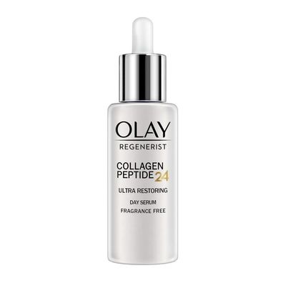 Olay Regenerist Collagen Peptide24 Serum De Dia 40Ml