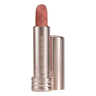 PURO Gioiello Lippenstift #164 -Pink Quartz 3,5 gr