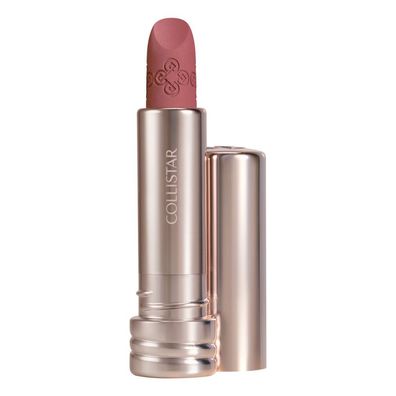 PURO Gioiello Lippenstift #165 -Rubellite 3,5 gr