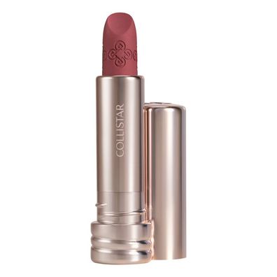 PURO Gioiello Lippenstift #171 -Granato Rosso 3,5 gr