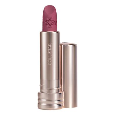 PURO Gioiello Lippenstift #174 -Pink Topazio 3,5 gr