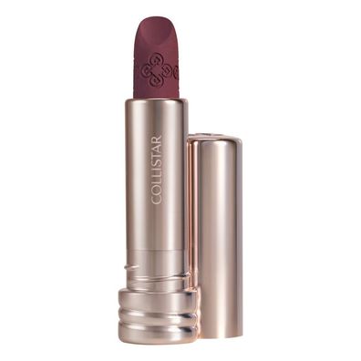 PURO Gioiello Lippenstift #175 -Rubino Rosso 3,5 gr