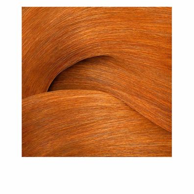 SHADES EQ bonder inside #07CC-7.44 60 ml x 3 u