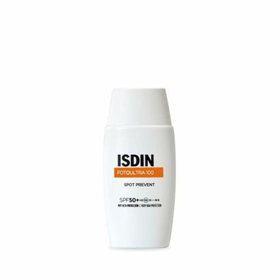 FOTO ULTRA Fleckenschutz SPF50&#43; 50 ml