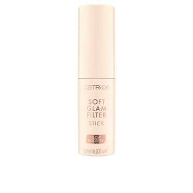 Catrice Foundation Stick Soft Glam Filter 020 Light - Medium, 9 g