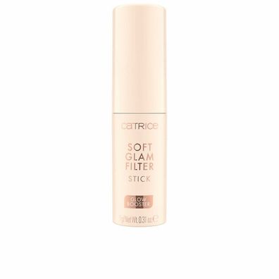 Catrice Foundation Stick Soft Glam Filter 040 Medium - Tan, 9 g