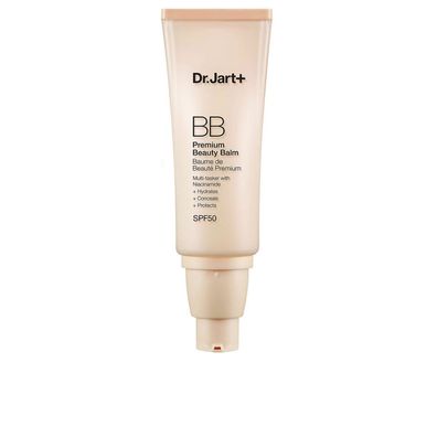 Premium BB Schönheitsbalsam #01 Fair-Light 40 ml