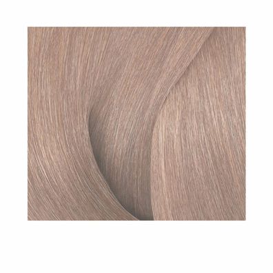 Farbtöne EQ Gloss #09VG -8.23 60 ml x 3 u