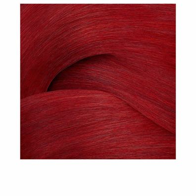 SHADES EQ-Bonder innen #06RR -6.6 60 ml x 3 u