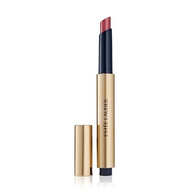 PURE COLOR MELT-ON Lipgloss #156 -Melted Rose 1,8 g