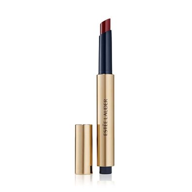PURE COLOR MELT-ON Lipgloss #289 -Melted Scarlet 1,8 g
