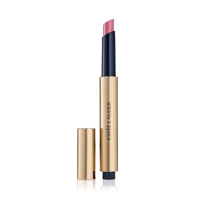 PURE COLOR MELT-ON Lipgloss #390 -Melted Melon 1,8 g
