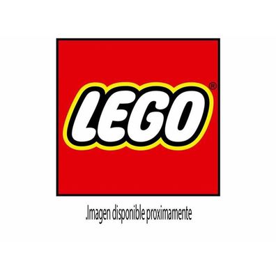 42659 Lego 42659 Friends Abenteuertrip Mit Freunden