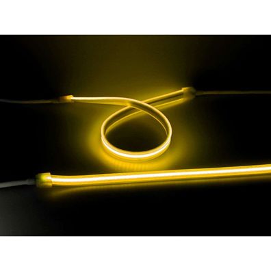 Infraworld Lumia Anschluss-Set Netzteil Controller Fernbedienung Anschlusskabel