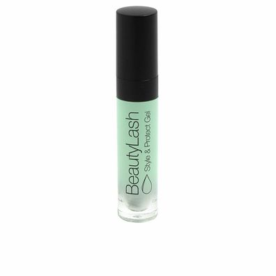 Beautylash STYLE & Protect Augenbrauenschutzgel 6 ml