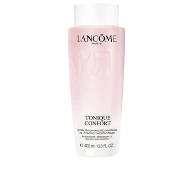 Lancome Tonique Comfort Lotion 400 ml 400 ml